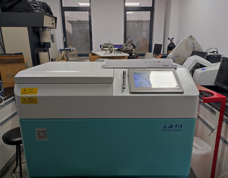 1640684308142205.png 图片12.png