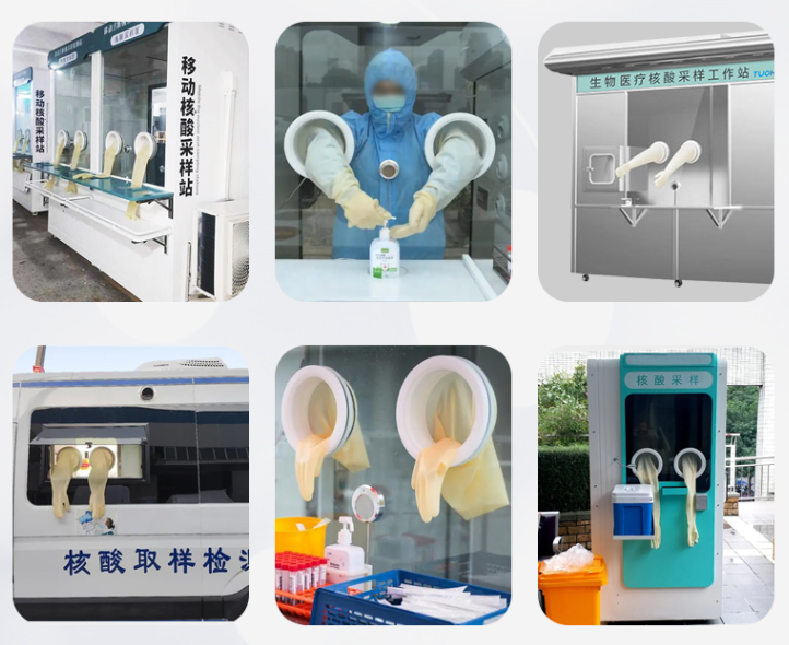 1652092937159863.png 637877134711761162396.png