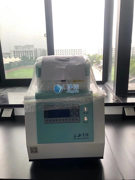 1654066351162881.jpg 1.jpg