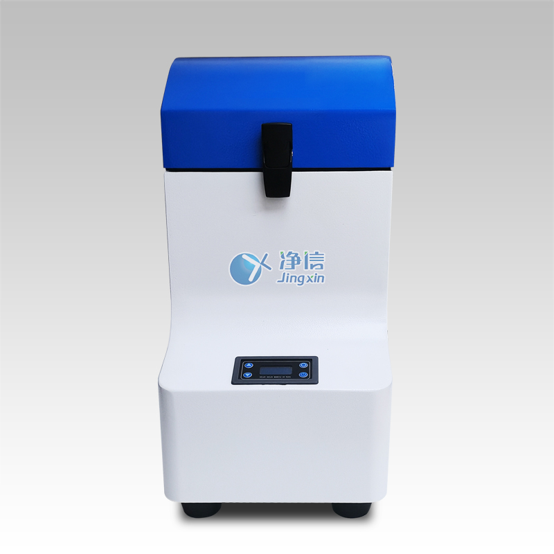 组织破碎仪 Tiss-Basic12 组织破碎仪 Tiss-Basic12