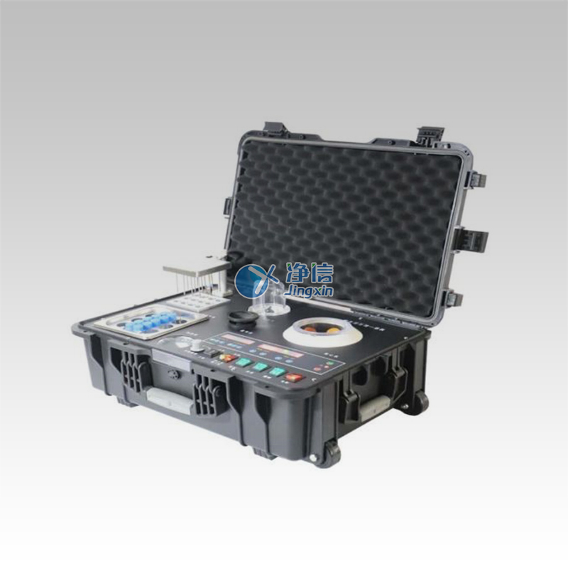 样品前处理一体机 JXYQ-5.jpg