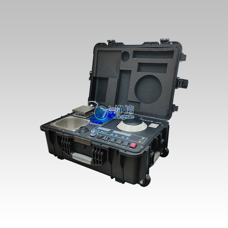 1772097089203719.jpg 样品前处理一体机 JXYQ-5M.jpg