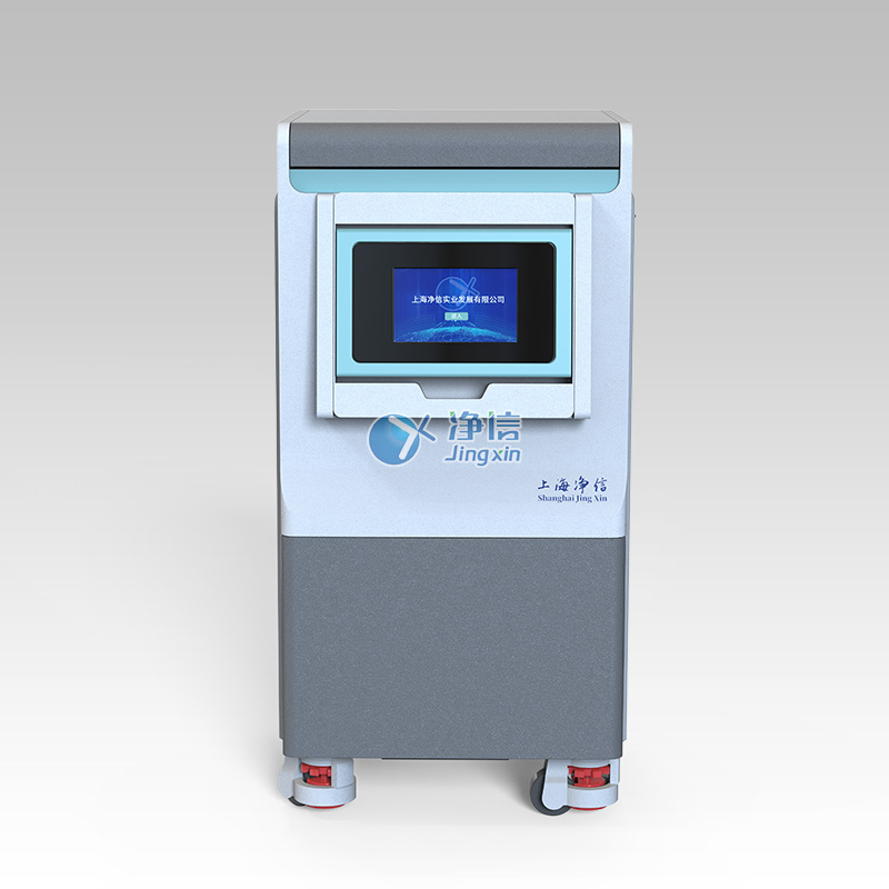 高速冷冻研磨均质仪JXFSTPRP-192CL